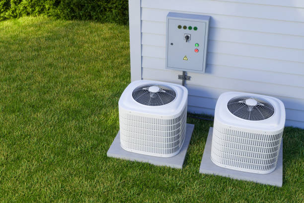 Best Air Conditioning Repair  in Neosho, MO