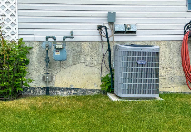 Best HVAC Cleaning Services  in Neosho, MO
